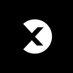 MetaverseX (@x_metaverse) Twitter profile photo MetaverseX (@x_metaverse) Twitter profile photo