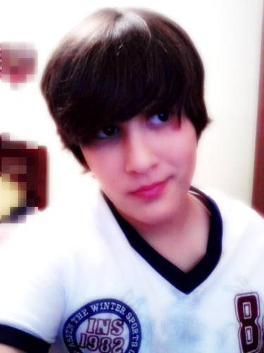 O desgosto e a alegria dependem mais do que somos do que daquilo que nos acontece. ! *-*,