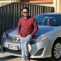 sajan karki (@ka97678591) 's Twitter Profile