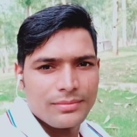 Manjeet Singh (@manjeet54561892) 's Twitter Profile