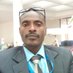Gizachew Molla (@gizachewmolla2) Twitter profile photo Gizachew Molla (@gizachewmolla2) Twitter profile photo