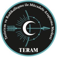 TERAM(@TERAM__) 's Twitter Profile Photo