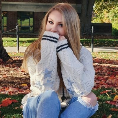 emilykaitlyn26's profile picture. 