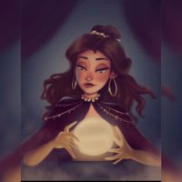 High Priestess of Petty (@osita415) 's Twitter Profile