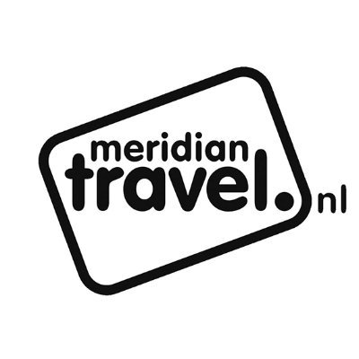 Twitteraccount van Meridian Travel, het mooiste reislabel van NL! Klik op de link en check onze supermooie reismagazines! Of ga op zoek naar een mooie reis...