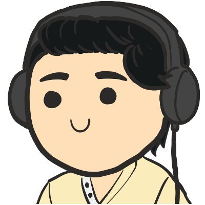 Australian Twitch Partner & YouTube content creator. I do the graveyard shift while other Aussies sleep. Business Enquiries brbteabreaktv@gmail.com