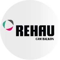 Rehau Cam Balkon(@Rehau_cambalkon) 's Twitter Profile Photo