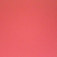 kişi (@tuncccagri) Twitter profile photo