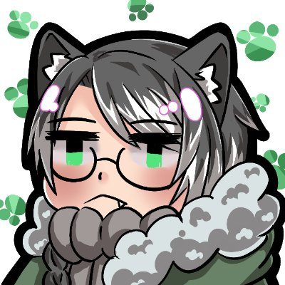 店主さんのプロフィール画像