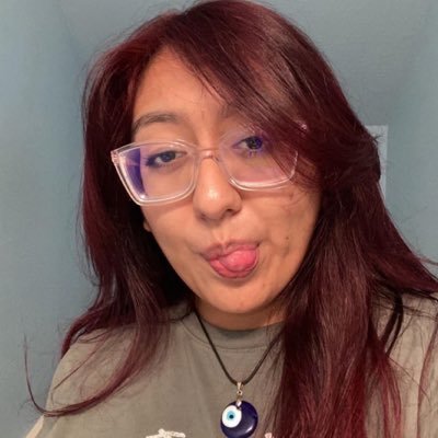 jennnnbtw's profile picture. she/her #blacklivesmatter