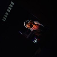 Mau (@itsmeimau) 's Twitter Profile