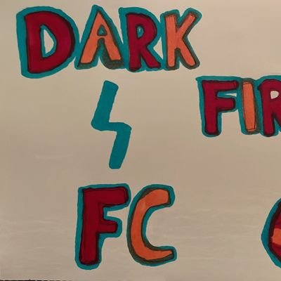 Darkfire_FC Profile Picture