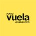 Punto Vuela Tres Barrios Amate (@cgtresbarrios) Twitter profile photo Punto Vuela Tres Barrios Amate (@cgtresbarrios) Twitter profile photo