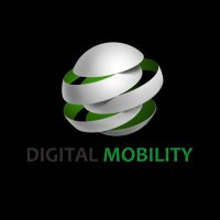 Digital Mobility Audio(@DigMobStu) 's Twitter Profile Photo