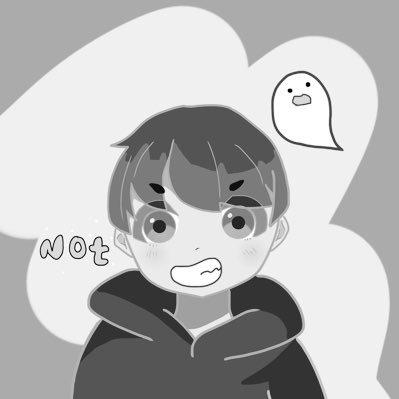 notdao06262855's profile picture. @Notnandaoのサブ垢/キッショい奴らをこのアカウントで晒し上げます。（鍵垢）