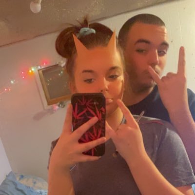 cami_bbyyy's profile picture. 