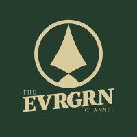 EVRGRN Channel(@EvrgrnC) 's Twitter Profile Photo