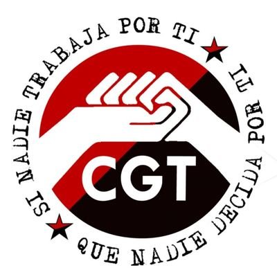 CGT_Complutense Profile Picture