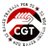 @CGT_Complutense