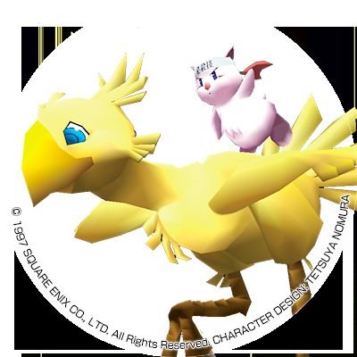 ch0r0_n's profile picture. 