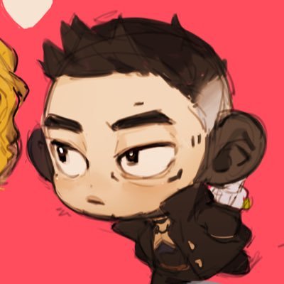 Sebastianさんのプロフィール画像