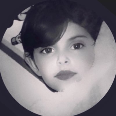 الحمدلله دائماً وابداً