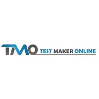 Test Maker Online(@TestMakerOnline) 's Twitter Profile Photo