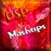 DSP Mashups (@DSPMashups) Twitter profile photo