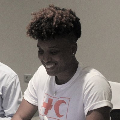 GuambeJoyce's profile picture. 