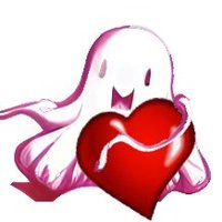 Love N Kicks (@lovenkicks) 's Twitter Profile Photo Love N Kicks (@lovenkicks) 's Twitter Profile Photo