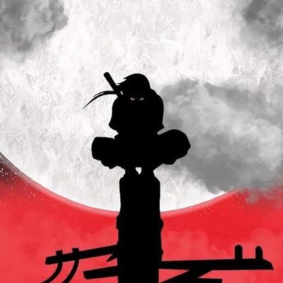 iamRahulDeka's profile picture. 𒆜𝟣𝟤 ᴛʜ ꜰᴇʙ𒆜

⁣𒈞 ʏᴏᴜᴛᴜʙᴇ ᴄʀᴇᴀᴛᴏʀ 𒈞