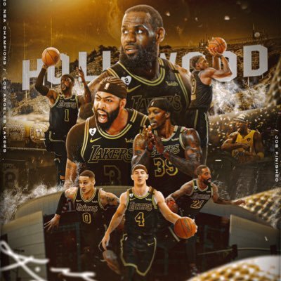 1x_wavy's profile picture. #lakeshow #lakers# lakers 4 life💜💛💫