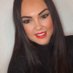 Laura Jane (@laurakirkbride2) Twitter profile photo Laura Jane (@laurakirkbride2) Twitter profile photo