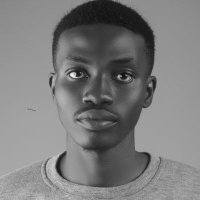 Latinwo Opeyemi(@Opelat_1399) 's Twitter Profile Photo