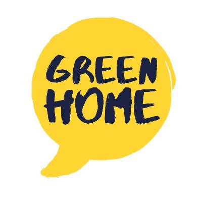 @GREENHOMESA