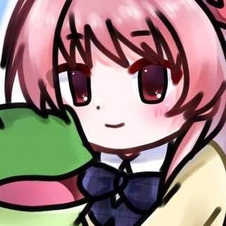 KittencIaws's profile picture. 