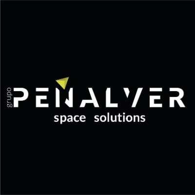 penalver_grupo Profile Picture