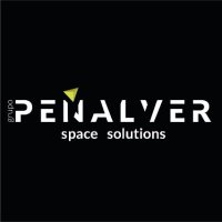 Grupo Peñalver(@penalver_grupo) 's Twitter Profile Photo