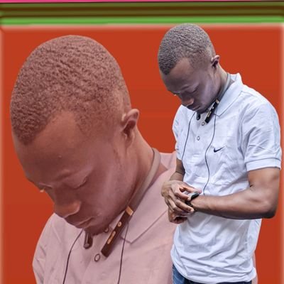 JanvierKulimus3's profile picture. 