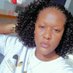 MercyMasinga (@masingamercy4) Twitter profile photo MercyMasinga (@masingamercy4) Twitter profile photo