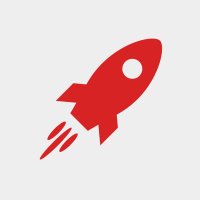 LaunchStarz (@launchstarz) 's Twitter Profile Photo LaunchStarz (@launchstarz) 's Twitter Profile Photo