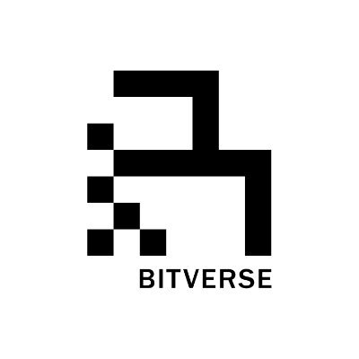 Bitverse