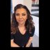 Amalia C (@amaliaa777) Twitter profile photo Amalia C (@amaliaa777) Twitter profile photo