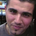 John Marcus - @G1GGS1 - Twitter