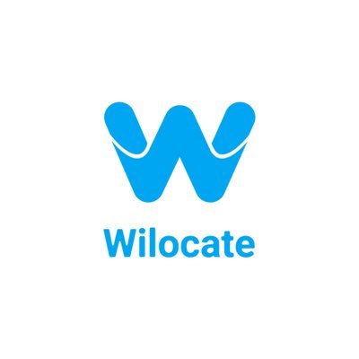 Wilocate