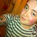 Stephen elder - @STEVIEHELDER - Twitter