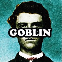 Striker @ yo mama house G (@7superstriker) 's Twitter Profile