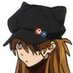 Wobas (@wobastt) Twitter profile photo Wobas (@wobastt) Twitter profile photo