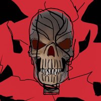 F13ND (@f13ndnft) 's Twitter Profile