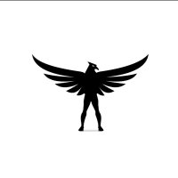 Garuudaa Musiic (@garuudaamusiic) 's Twitter Profile